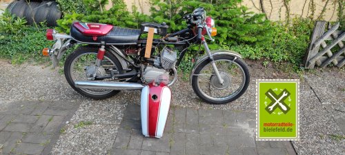 IMG_20230822_180252